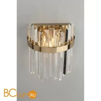 Настенный светильник Aployt Melisa APL.747.01.02 - Фото 6