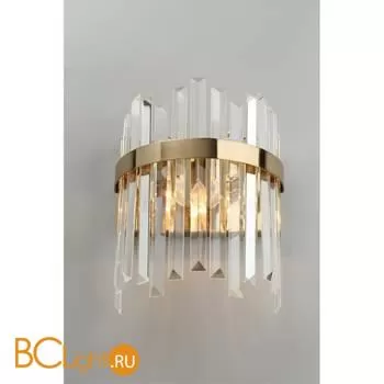 Настенный светильник Aployt Melisa APL.747.01.02 - Фото 3