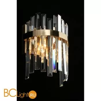 Настенный светильник Aployt Melisa APL.747.01.02 - Фото 7