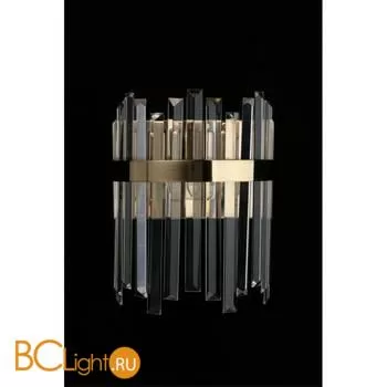 Настенный светильник Aployt Melisa APL.747.01.02 - Фото 12