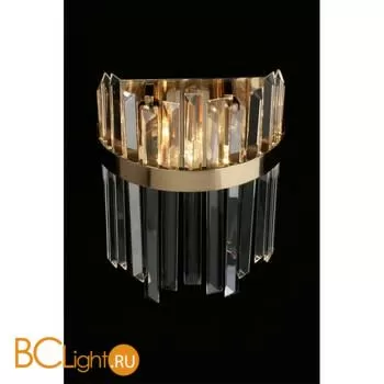 Настенный светильник Aployt Melisa APL.747.01.02 - Фото 13