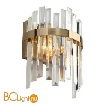 Настенный светильник Aployt Melisa APL.747.01.02