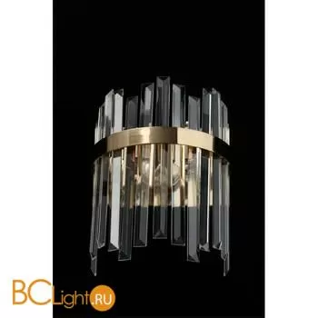 Настенный светильник Aployt Melisa APL.747.01.02 - Фото 9