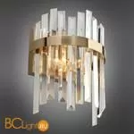 Настенный светильник Aployt Melisa APL.747.01.02 - Фото 0