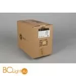 Настенный светильник Aployt Melisa APL.747.01.02 - Фото 15