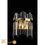 Настенный светильник Aployt Melisa APL.747.01.02 - Фото 10