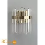 Настенный светильник Aployt Melisa APL.747.01.02 - Фото 5