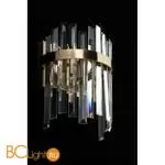 Настенный светильник Aployt Melisa APL.747.01.02 - Фото 8