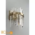 Настенный светильник Aployt Melisa APL.747.01.02 - Фото 1