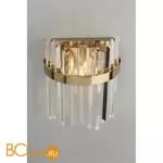 Настенный светильник Aployt Melisa APL.747.01.02 - Фото 6