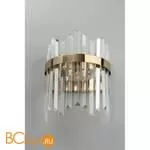 Настенный светильник Aployt Melisa APL.747.01.02 - Фото 2