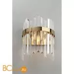 Настенный светильник Aployt Melisa APL.747.01.02 - Фото 3