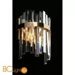 Настенный светильник Aployt Melisa APL.747.01.02 - Фото 7