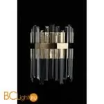 Настенный светильник Aployt Melisa APL.747.01.02 - Фото 12