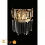 Настенный светильник Aployt Melisa APL.747.01.02 - Фото 13