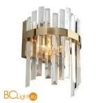 Настенный светильник Aployt Melisa APL.747.01.02