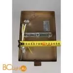 Настенный светильник Aployt Melisa APL.747.01.02 - Фото 14