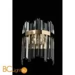 Настенный светильник Aployt Melisa APL.747.01.02 - Фото 9