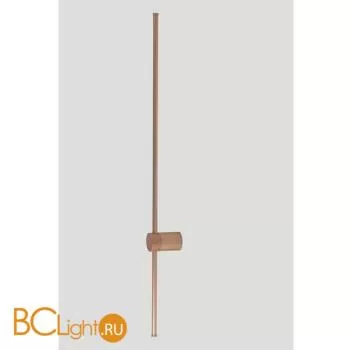 Настенный светильник Aployt Merian APL.019.11.12