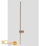 Настенный светильник Aployt Merian APL.019.11.12