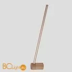 Настенный светильник Aployt Merian APL.019.11.07