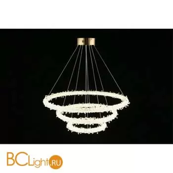 Люстра Aployt Merion APL.040.03.105 - Фото 7