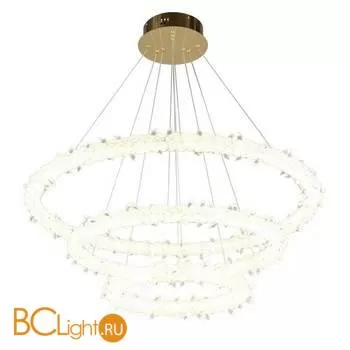 Люстра Aployt Merion APL.040.03.105