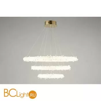 Люстра Aployt Merion APL.040.03.105 - Фото 2