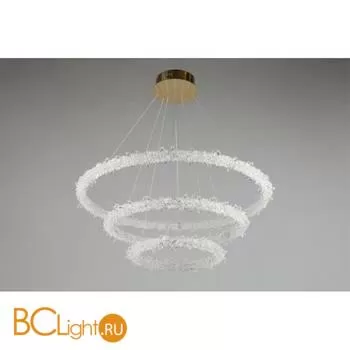 Люстра Aployt Merion APL.040.03.105 - Фото 1