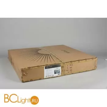 Люстра Aployt Merion APL.040.03.105 - Фото 13