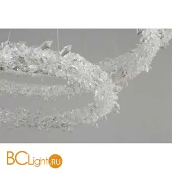 Люстра Aployt Merion APL.040.03.105 - Фото 5