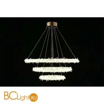 Люстра Aployt Merion APL.040.03.105 - Фото 8