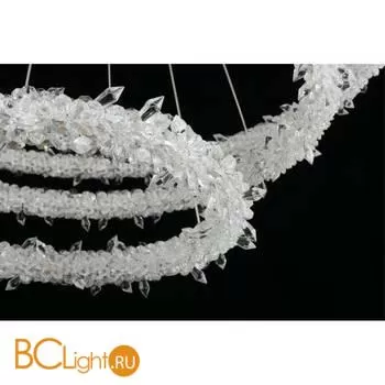 Люстра Aployt Merion APL.040.03.105 - Фото 11