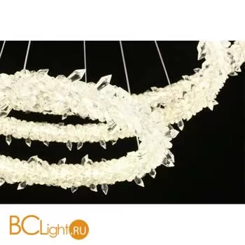 Люстра Aployt Merion APL.040.03.105 - Фото 10