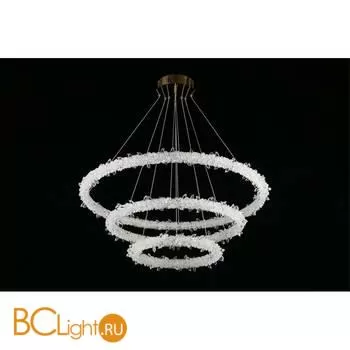 Люстра Aployt Merion APL.040.03.105 - Фото 9