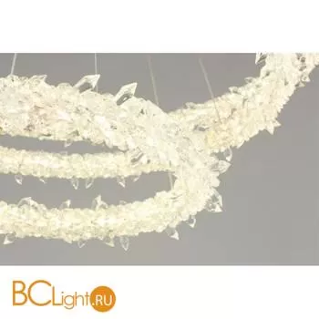 Люстра Aployt Merion APL.040.03.105 - Фото 4