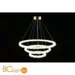 Люстра Aployt Merion APL.040.03.105 - Фото 7