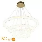 Люстра Aployt Merion APL.040.03.105