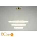 Люстра Aployt Merion APL.040.03.105 - Фото 2