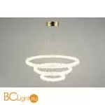 Люстра Aployt Merion APL.040.03.105 - Фото 3