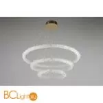 Люстра Aployt Merion APL.040.03.105 - Фото 1