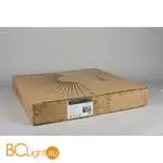 Люстра Aployt Merion APL.040.03.105 - Фото 13