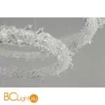 Люстра Aployt Merion APL.040.03.105 - Фото 5