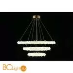 Люстра Aployt Merion APL.040.03.105 - Фото 8