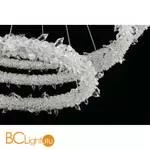 Люстра Aployt Merion APL.040.03.105 - Фото 11