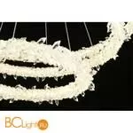 Люстра Aployt Merion APL.040.03.105 - Фото 10