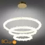 Люстра Aployt Merion APL.040.03.105 - Фото 0