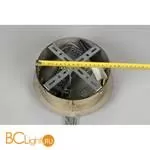 Люстра Aployt Merion APL.040.03.105 - Фото 12