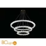 Люстра Aployt Merion APL.040.03.105 - Фото 9