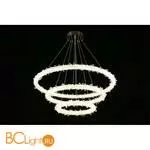 Люстра Aployt Merion APL.040.03.105 - Фото 6